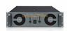 热销 Pro Sound Audio Class TD 功率放大器，带 2 通道 3U 2000W
