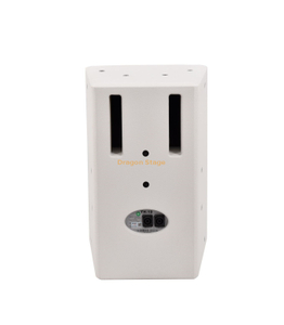 便携式 PA 扬声器无源专业音频 12 英寸 350W 全频故障扬声器